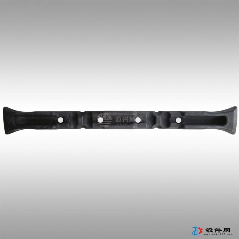 山東礦機用刮板44GL301-1，廠家支持定制加工