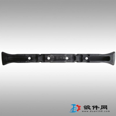 山東礦機用刮板44GL301-1，廠家支持定制加工