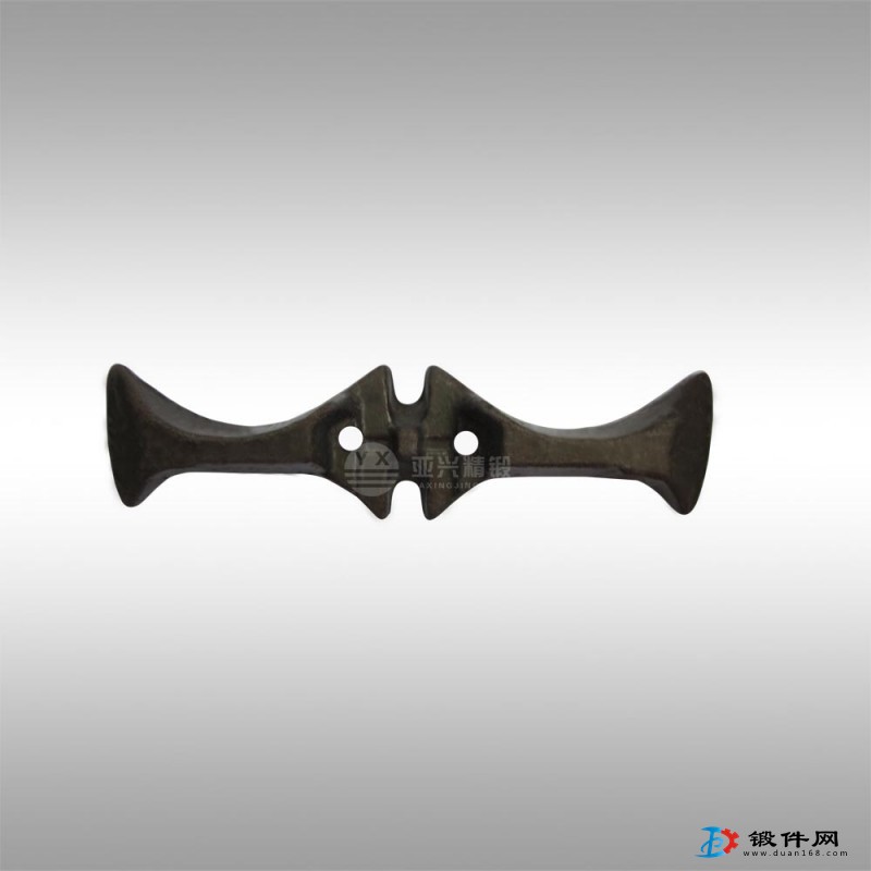 煤機配件AM5090鍛造刮板，詢單優惠
