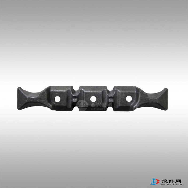 掘進機配件ZMK-75綜采刮板，來電優惠