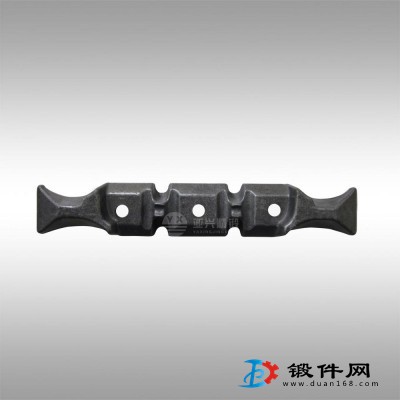 掘進機配件ZMK-75綜采刮板，來電優惠
