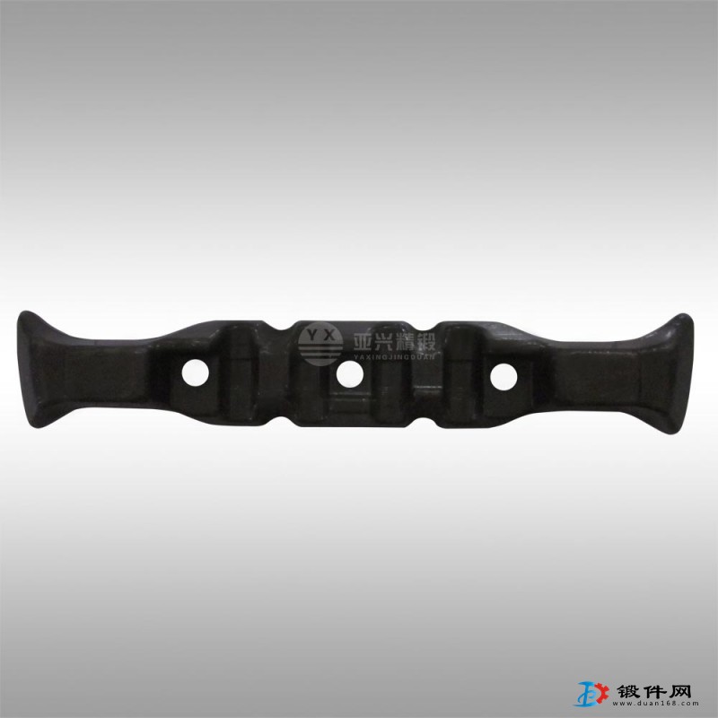 刮板機刮板,刮板廠家