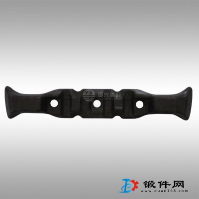 刮板機刮板,刮板廠家哪家好？亞興精鍛