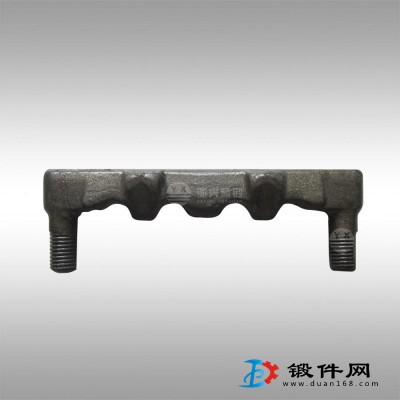 U型螺栓模具、亞興U型螺栓標準