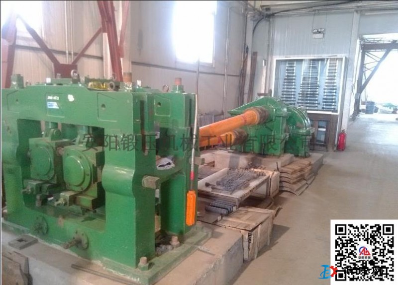 鋼球設備鋼球生產設備100mm大批量生產