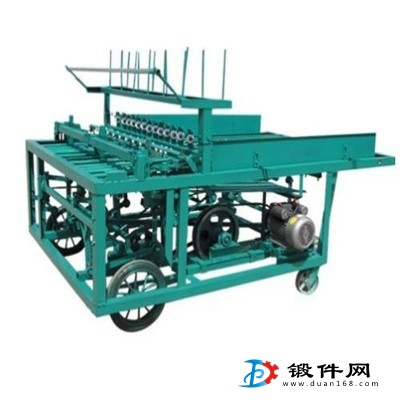 草簾編織機、 草簾機廠