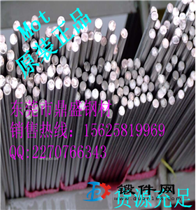 Q195成分  Q195鋼材價格  Q195行業新聞