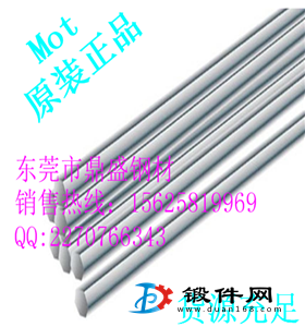 高強度機械結構鋼S770QL、S890QL 鼎盛首選