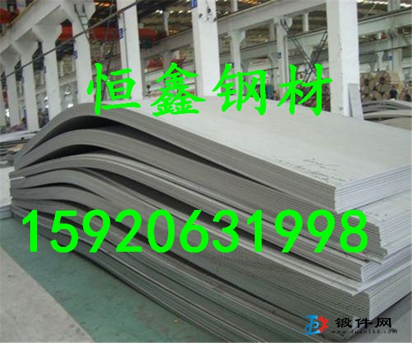 Y12是什么材料？