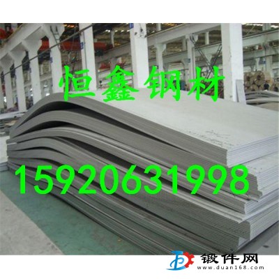 Y12是什么材料？