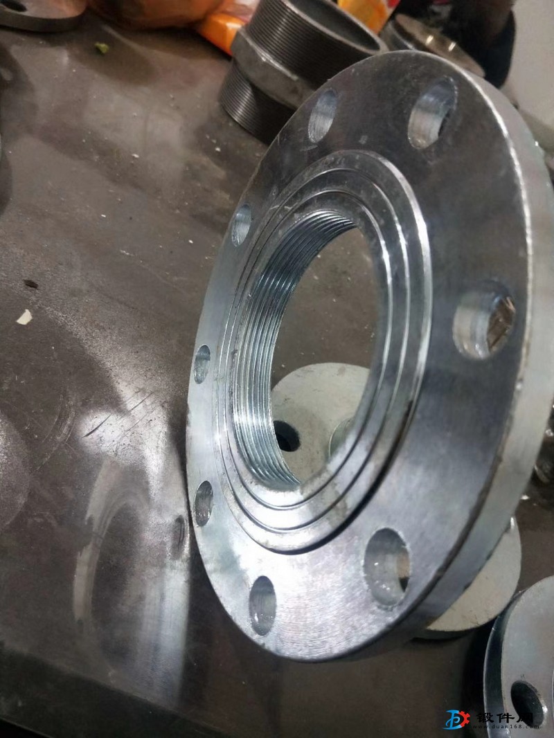 齒輪，鏈輪，軸，法蘭盤