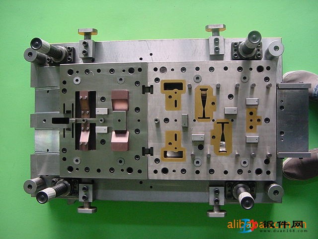 鎢鋼，硬質合金，日本進口鎢鋼，鎢鋼板塊