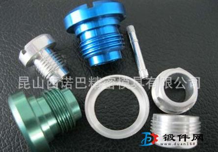 PG光學曲線模床，模具加工，非標件加工