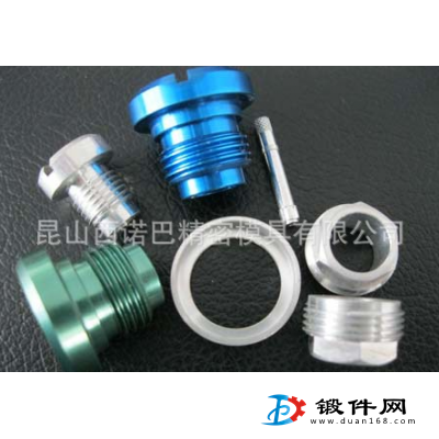 PG光學曲線模床，模具加工，非標件加工