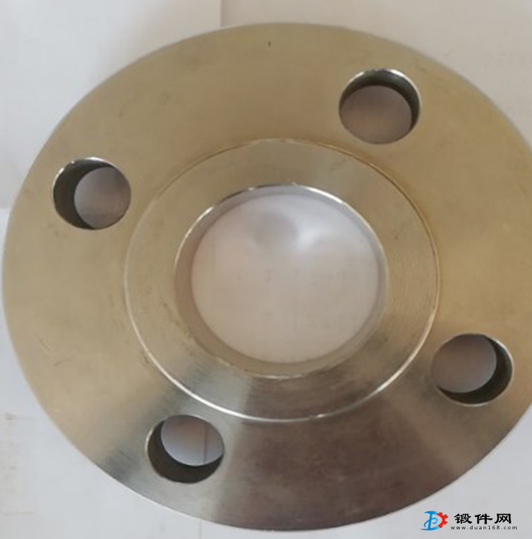 供應不銹鋼法蘭