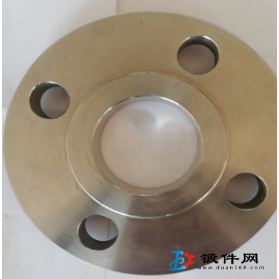 供應不銹鋼法蘭