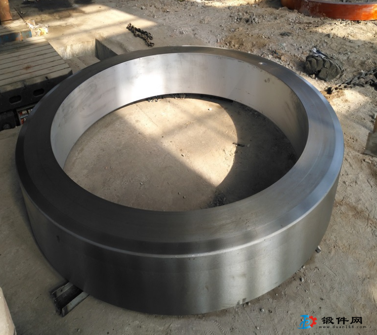 供應烘干機配件