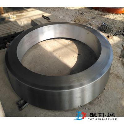 供應烘干機配件