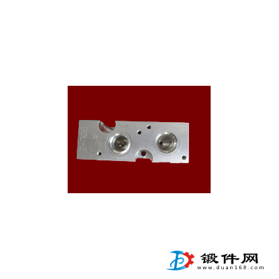 供應非標零部件