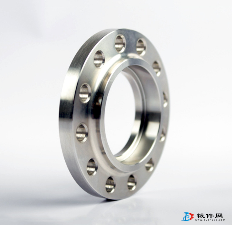 供應凸緣法蘭盤