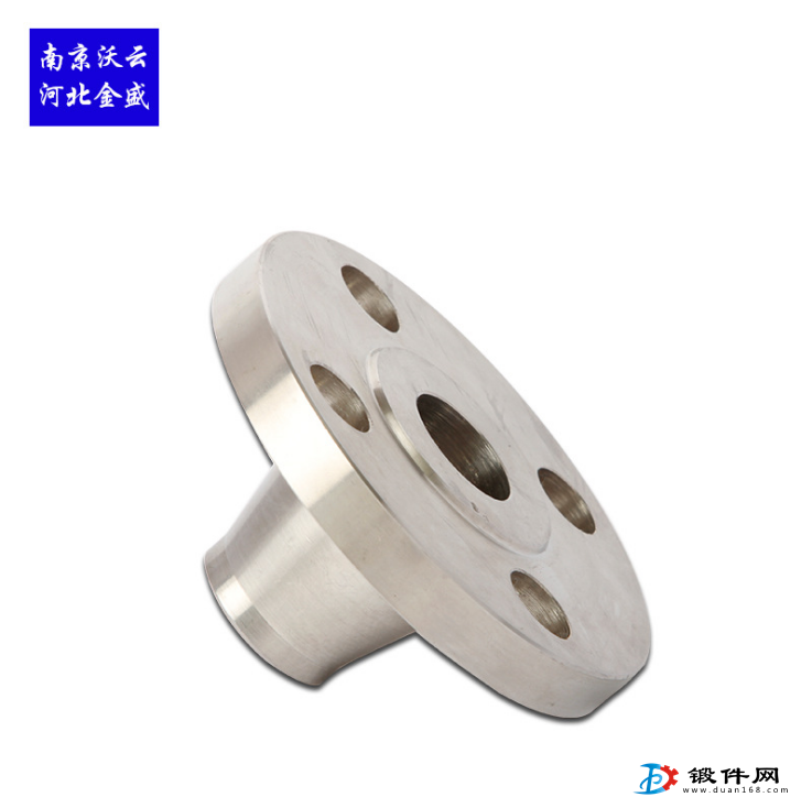 供應不銹鋼法蘭