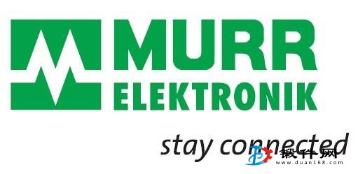 大量現貨9000-41084-0401000德國MURR