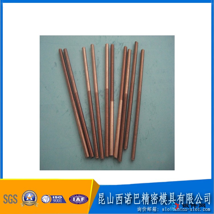 非標自動化設備設計生產設計生產制造商