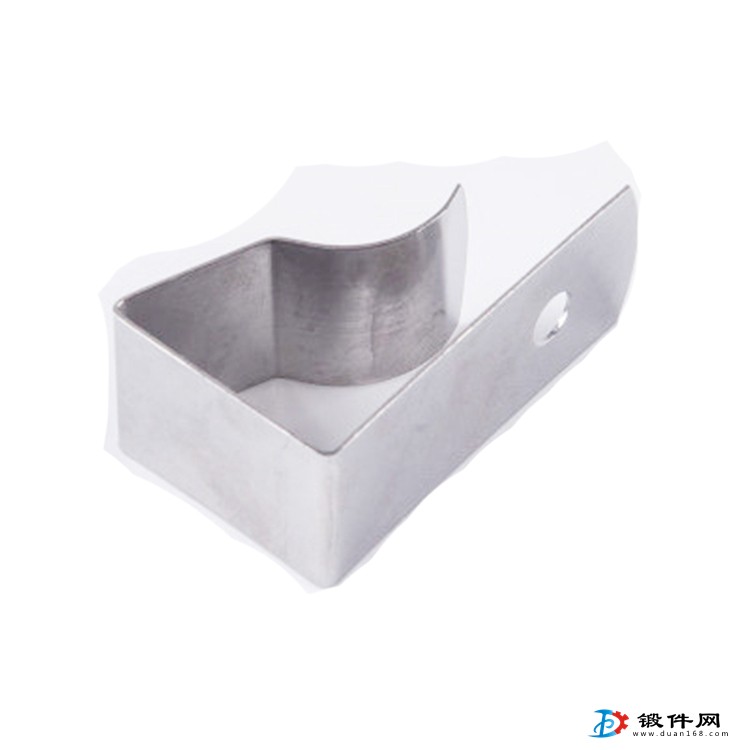 不銹鋼彈片 沖壓彈片