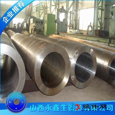 入孔筒節DN1300