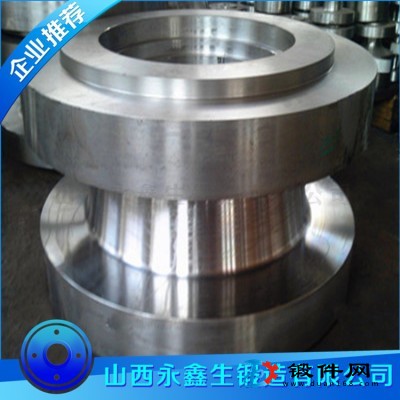 入孔筒節DN1400