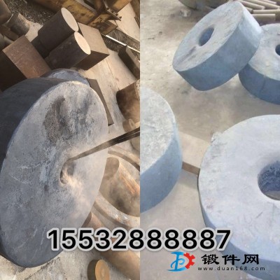 各種材質鍛件訂做供應