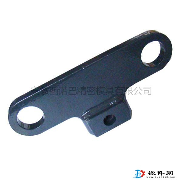 供應定制非標鐵制焊接件可來圖加工 安徽西諾巴