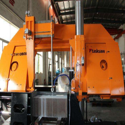 錯誤的下料缺陷對鍛件后期加工的影響