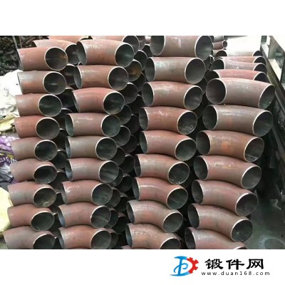 彎頭法蘭封頭大小頭等焊接管件