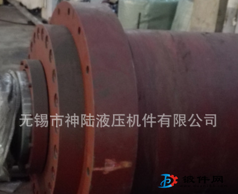 供應重型液壓油缸