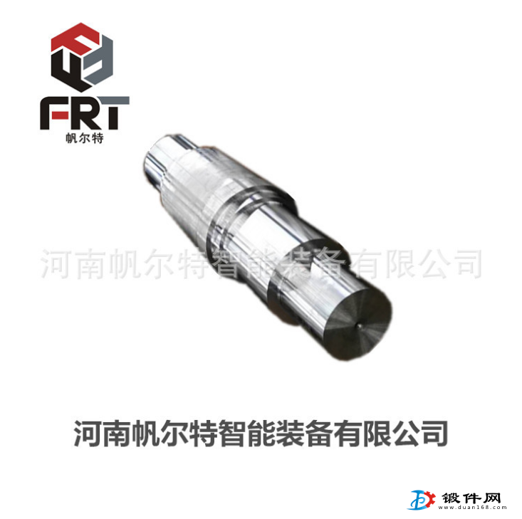 供應不銹鋼軸類