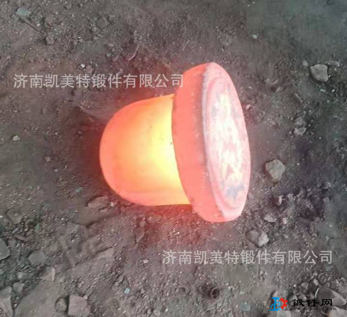 供應鍛造鍛件