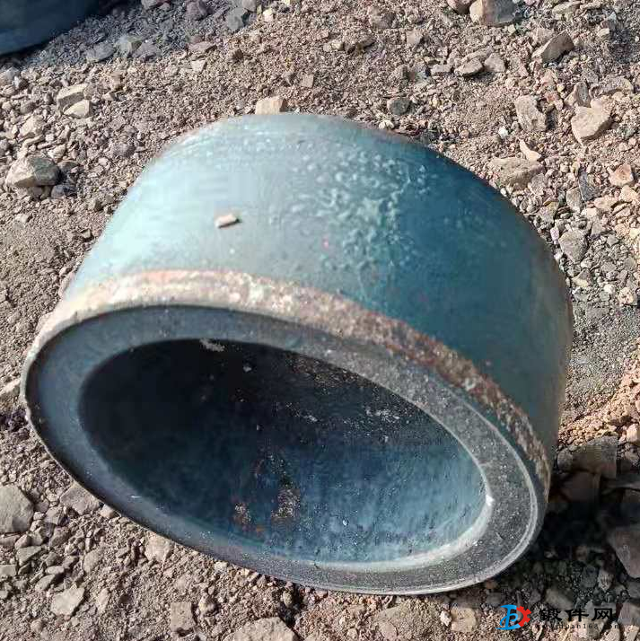 供應工業鍋爐配件