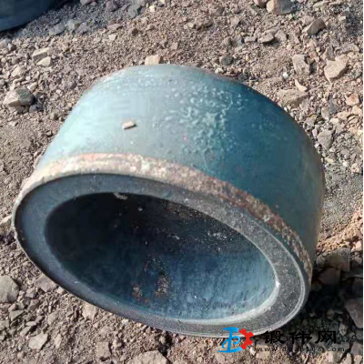 供應工業鍋爐配件