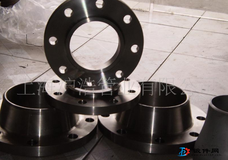 供應大口徑法蘭