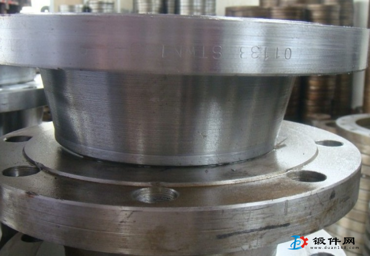 供應高中低壓法蘭