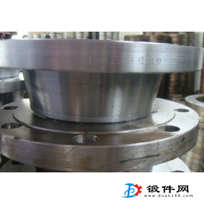 供應高中低壓法蘭