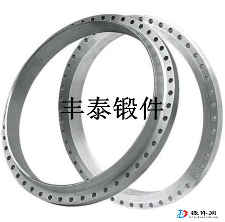 供應不銹鋼法蘭