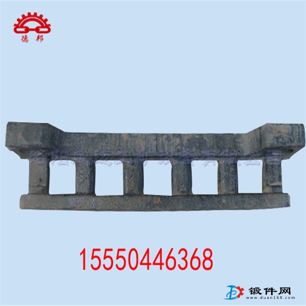 齒軌，銷軌，刮板機、轉載機用齒軌、銷軌