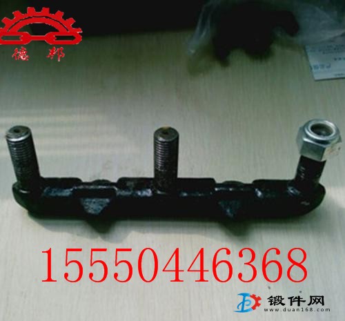 43GL301-2 E型螺栓、生產批發各種礦用螺栓