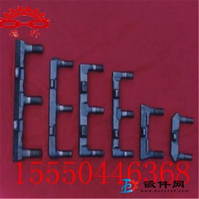 43GL301-2 E型螺栓、生產批發各種礦用螺栓