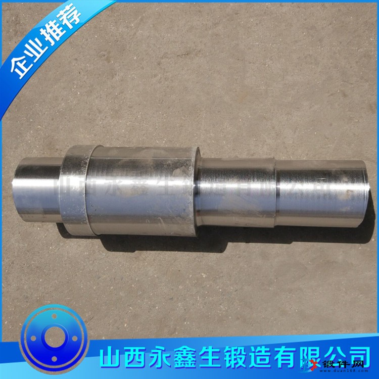 鍛造48crmo扶正器