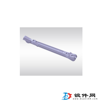 供應鋁鍛件