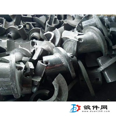 破碎機錘頭報價 什么合金的錘頭最耐磨