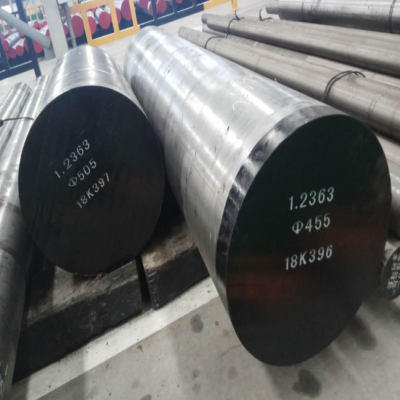 168鍛件網：鐵碳合金的五個基本組織！